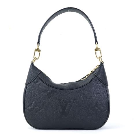 louis vuitton bagatelle empreinte replica|Louis Vuitton bagatelle handbags.